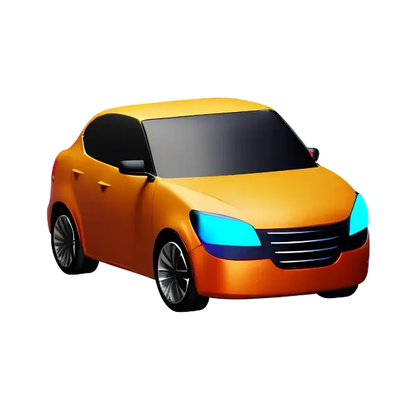 Automobiles