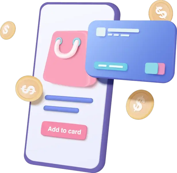 E-commerce
