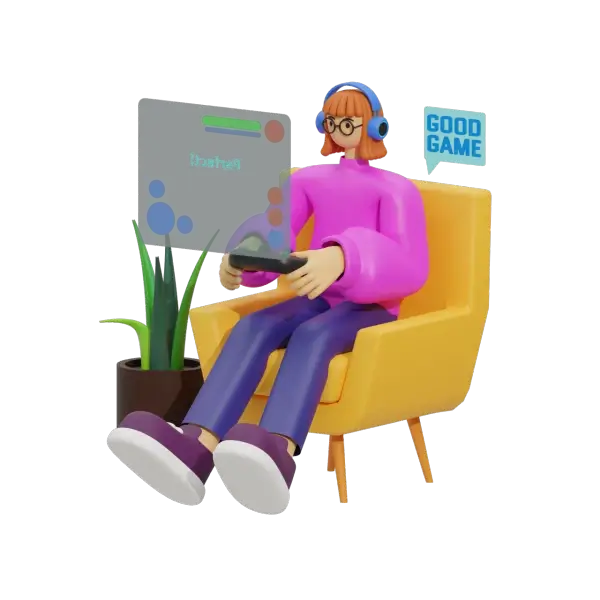 GamingFantasy