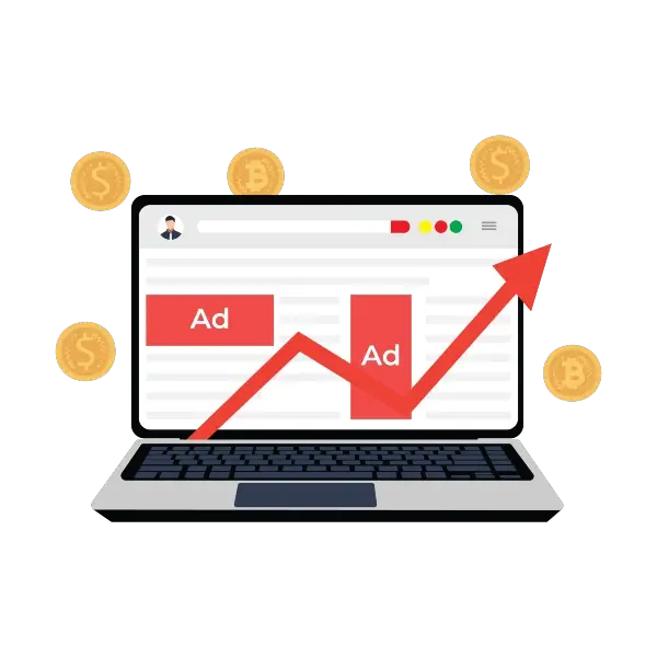 Google Ads