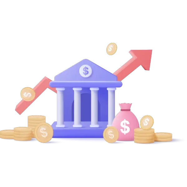 bfsi